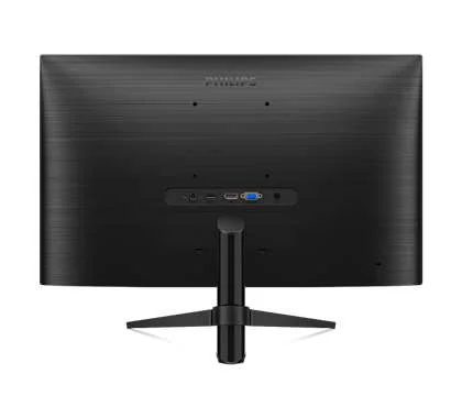 شاشة ألعاب Philips 272M8 مقاس 27 إنش IPS FHD بتردد 144 هرتز وتقنية FreeSync - Thumbnail 3