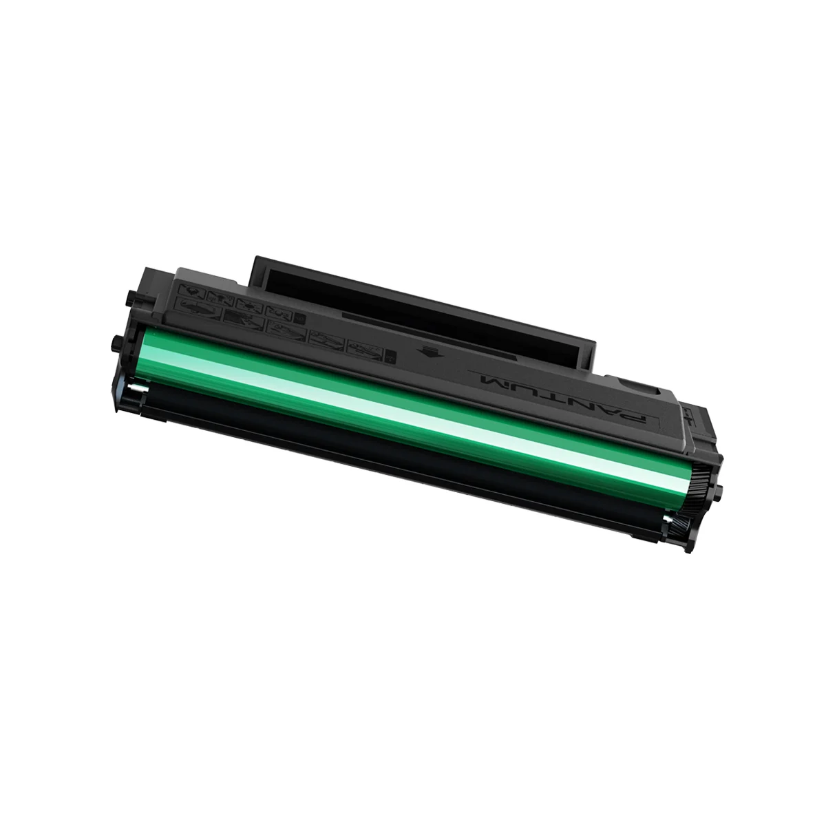 خرطوشة تونر Pantum PD-219 أصلية لطابعات P2509، M6509، M6559، M6609N – PM1301 - Image 7