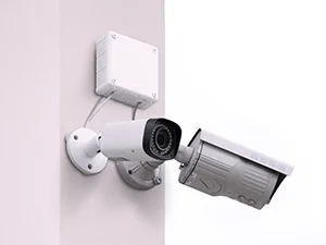 سويتش مكتبي TP-LINK LS1005G LiteWave غير مُدار جيجابت 5 منافذ - Image 17