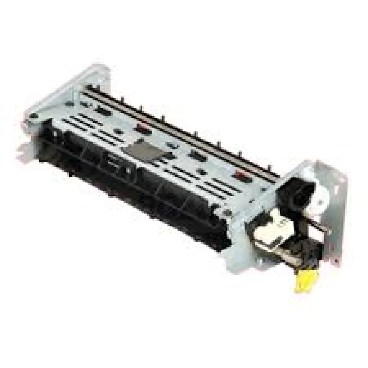 عنصر تسخين HP LaserJet 1100 للطابعة 220 فولت RG5-4590-HE