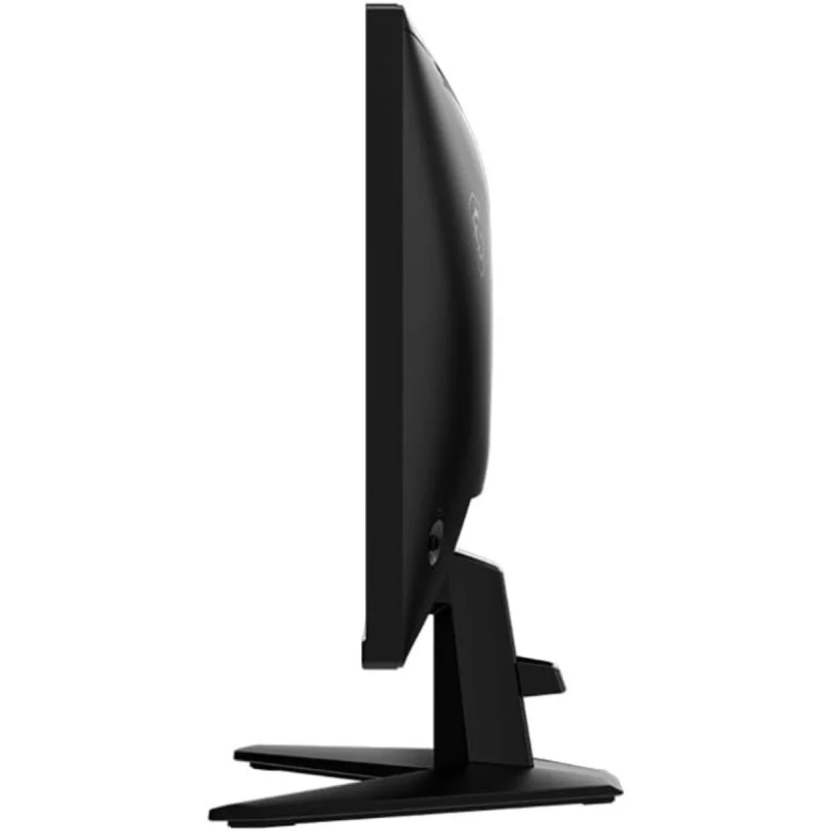 MSI MAG 255XF 25-Inch Rapid IPS FHD Gaming Monitor, 300Hz, 0.5ms, Black - Thumbnail 5