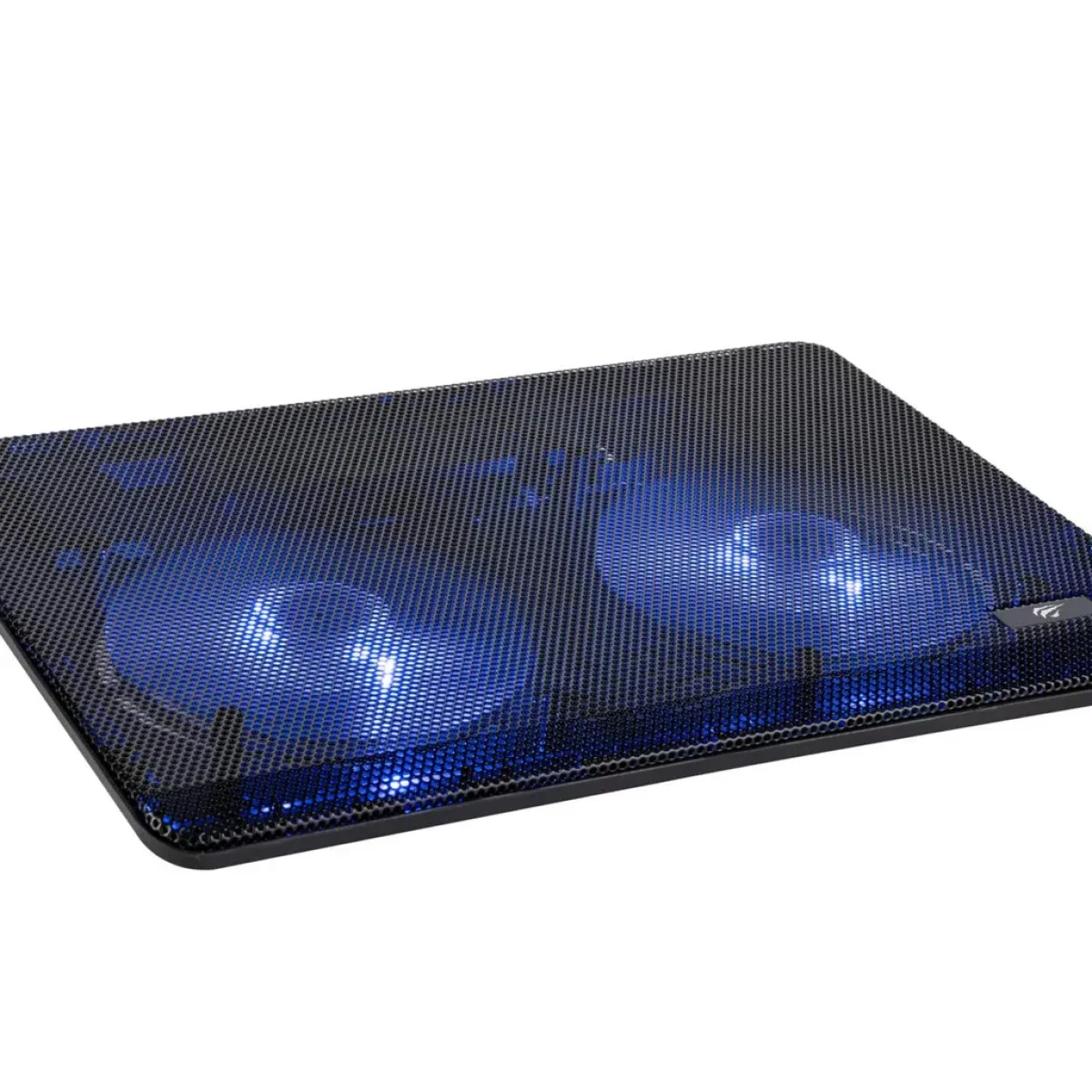HAVIT F2035 Gaming Laptop Cooling Pad with Dual 125mm Fans - Thumbnail 4
