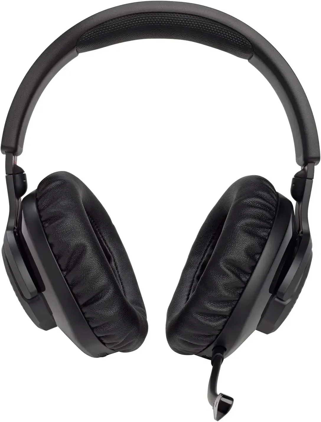 JBL Quantum 350 Wireless Gaming Headset - Image 3
