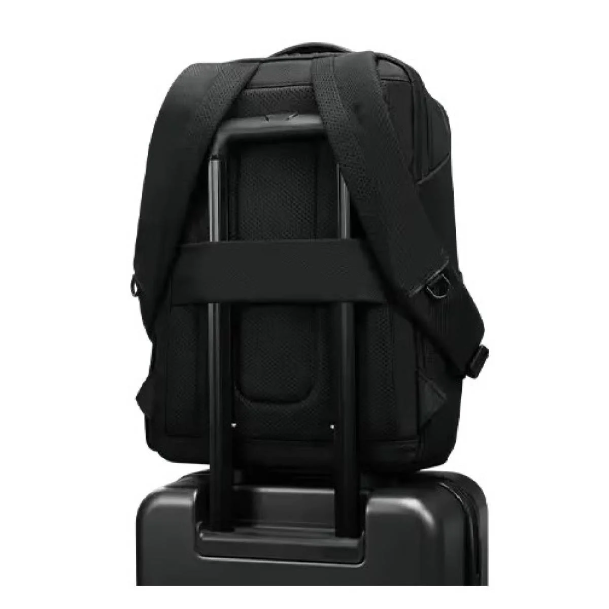 Lenovo ThinkPad Professional 16-inch Backpack Gen 2 Water-Resistant 4X41Q27250 - Image 6