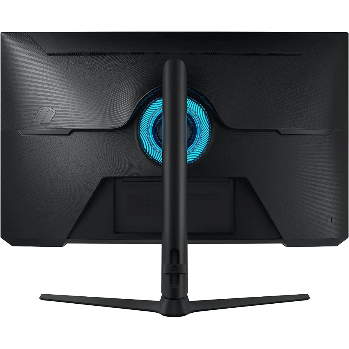 Samsung Odyssey G7 BG702 Smart 32-Inch 4K IPS Gaming Monitor, 144Hz, 1ms - Image 2