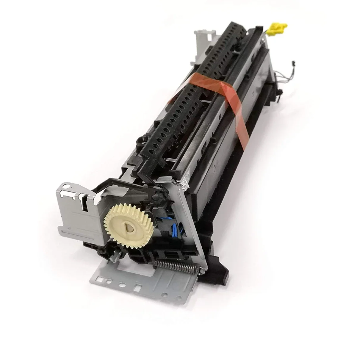 HP RM2-5399-000CN Fuser Unit 110/120V