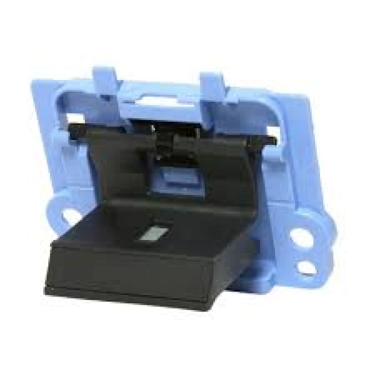 وسادة فصل HP RM2-5131 لطابعات LaserJet P1005/P1006