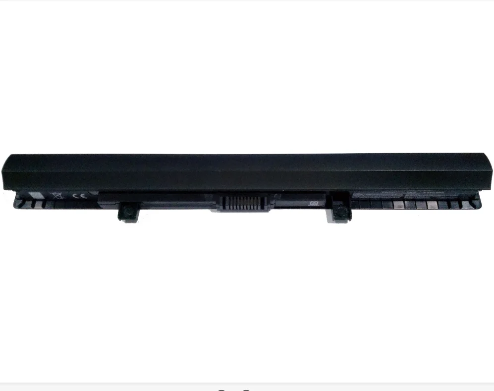 بطارية لابتوب بديلة 5185-8-4S1P متوافقة مع Toshiba بجهد 14.4V وسعة 2200mAh - Image 4