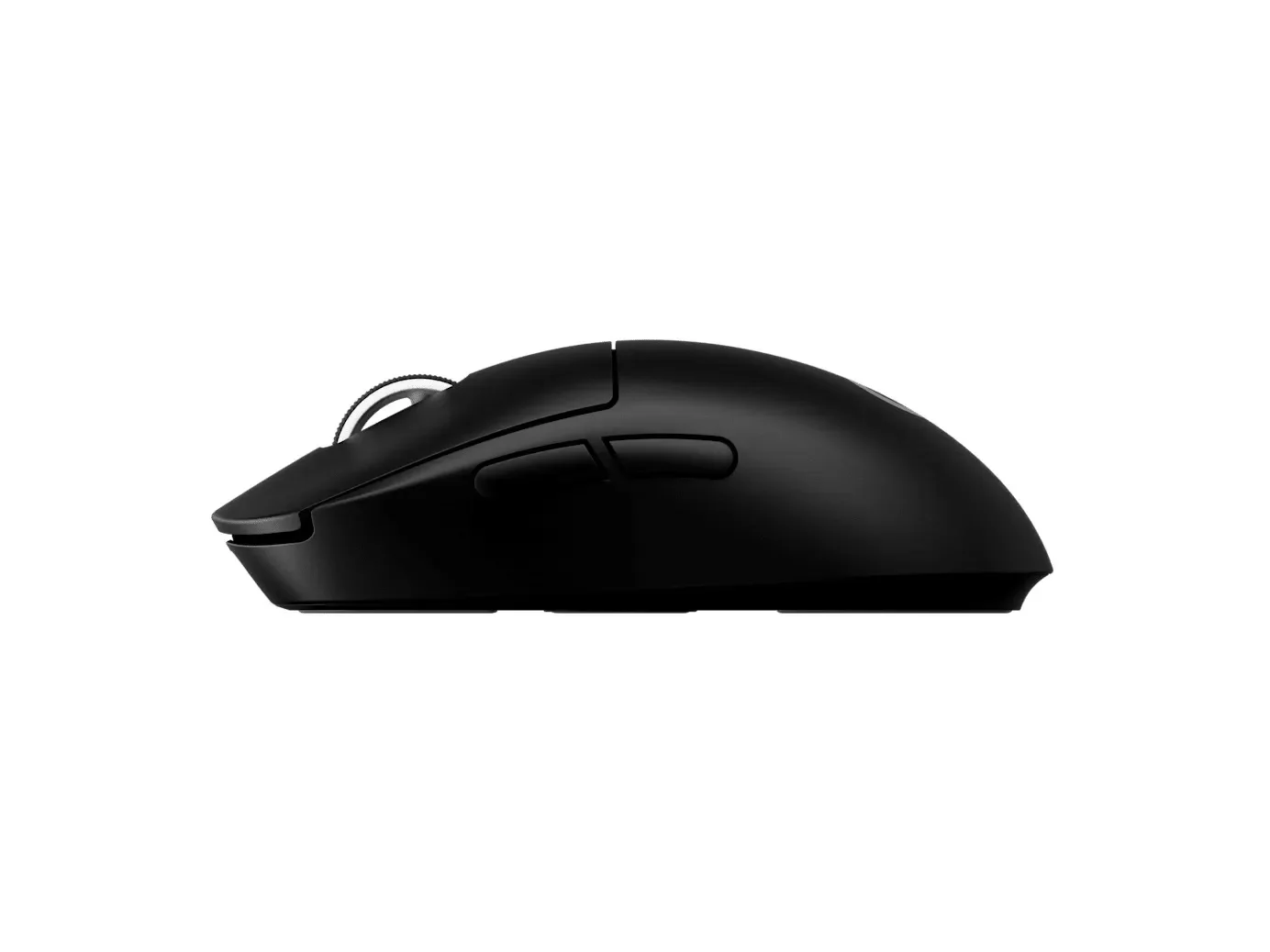Logitech PRO X SUPERLIGHT 2c LIGHTSPEED Wireless Gaming Mouse - Image 5