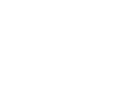 AMD Ryzen 9 9900X3D 12-Core 4.4GHz Desktop Processor Tray - Thumbnail 4