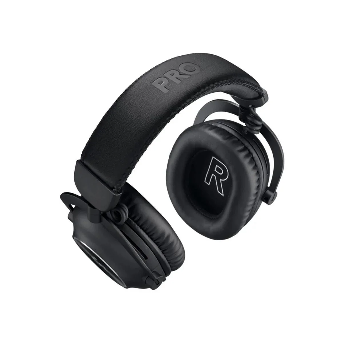 Logitech G PRO X 2 LIGHTSPEED Wireless Gaming Headset - Thumbnail 3