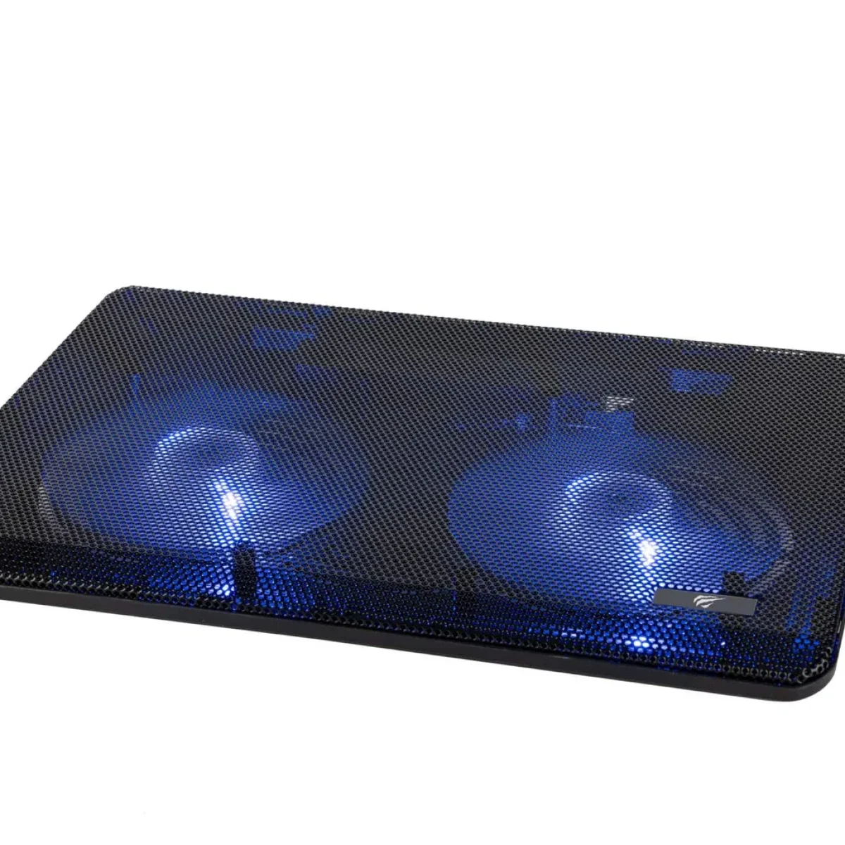 HAVIT F2035 Gaming Laptop Cooling Pad with Dual 125mm Fans - Thumbnail 2