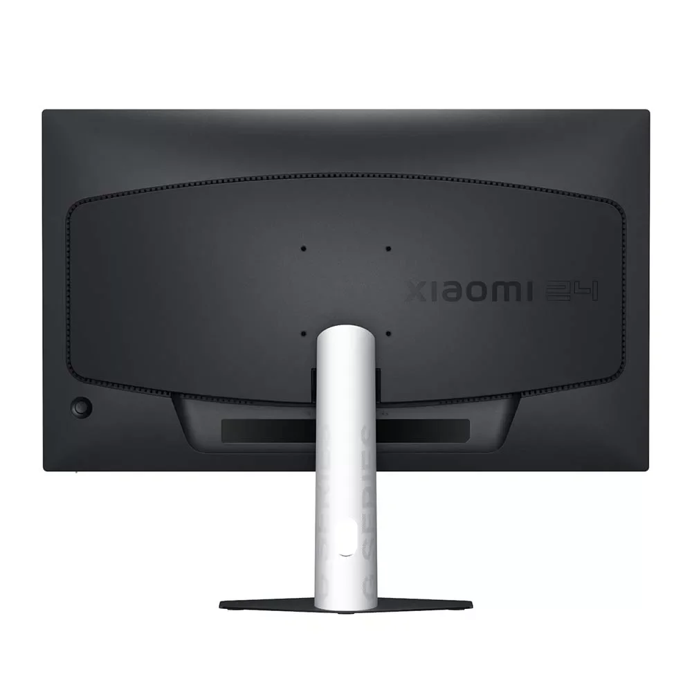 شاشة ألعاب Xiaomi Mi G24i 24 إنش IPS، 200 هرتز، 1 مللي ثانية – ELA6364EU - Thumbnail 4