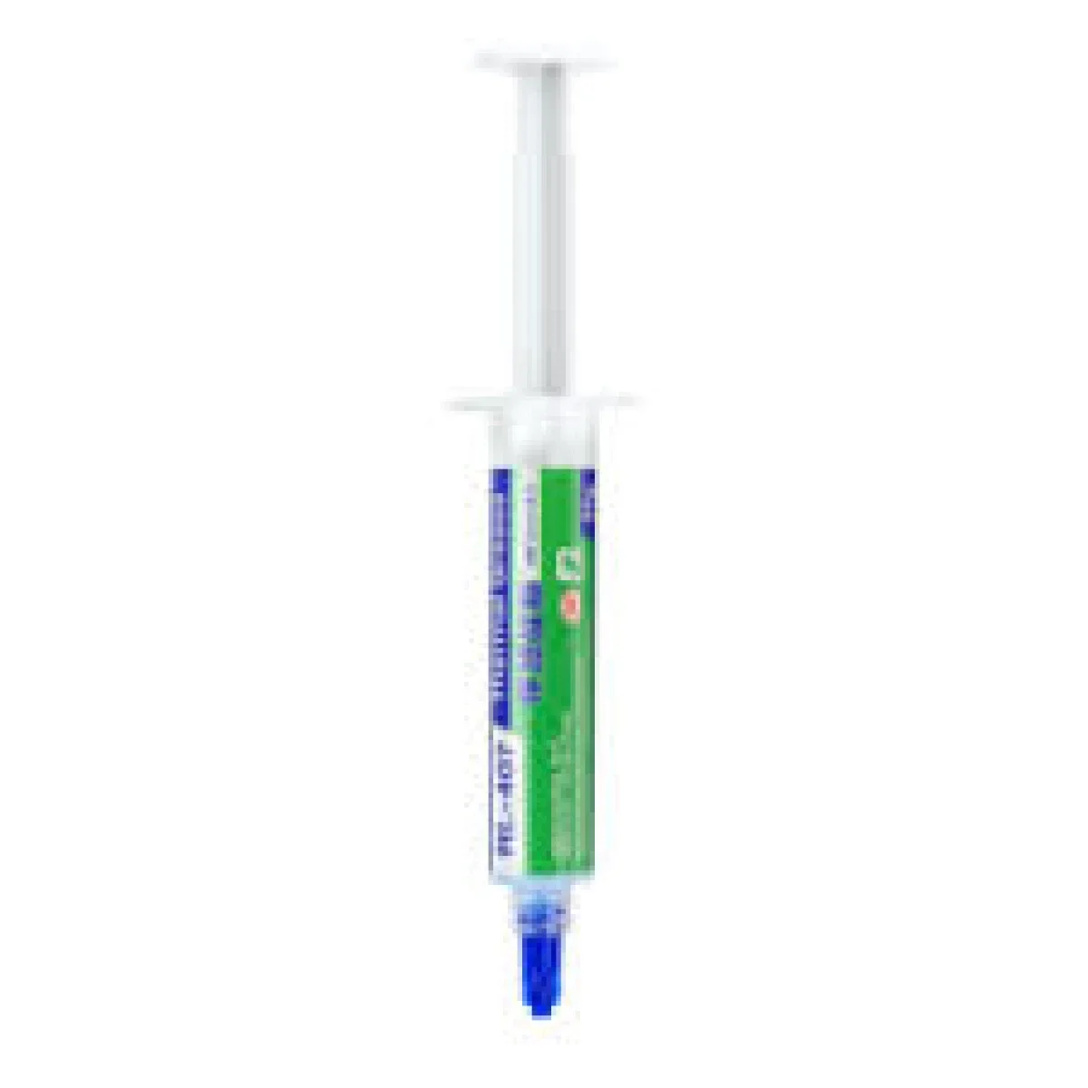 CHINA Thermal Silicone