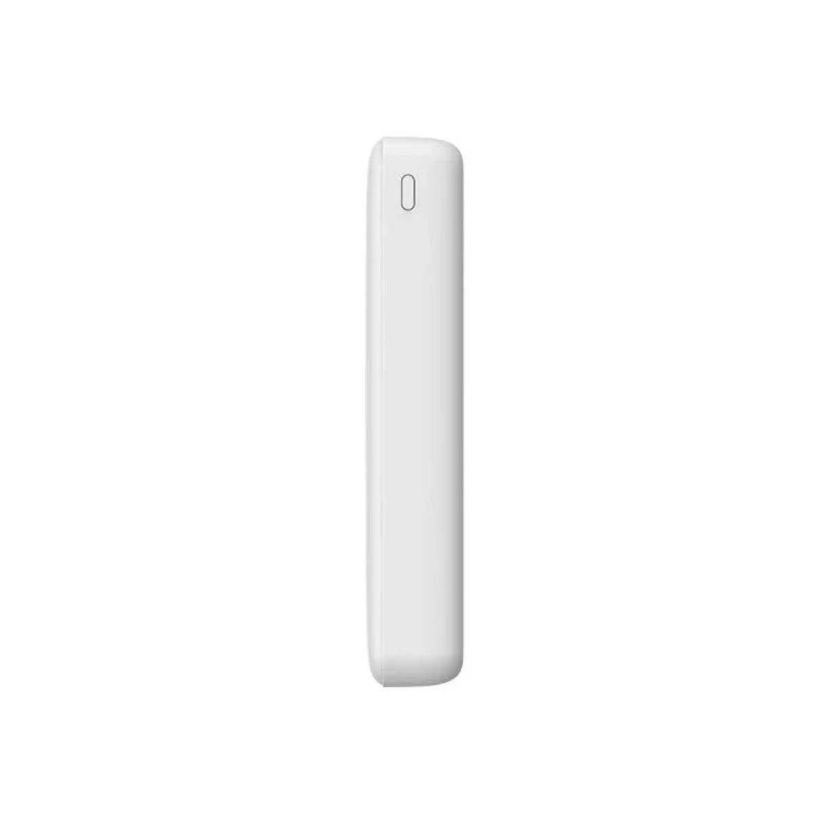 HAVIT PB92 Fast Charging Power Bank 10,000mAh / 20,000mAh PD 20W & 22.5W White - Thumbnail 6