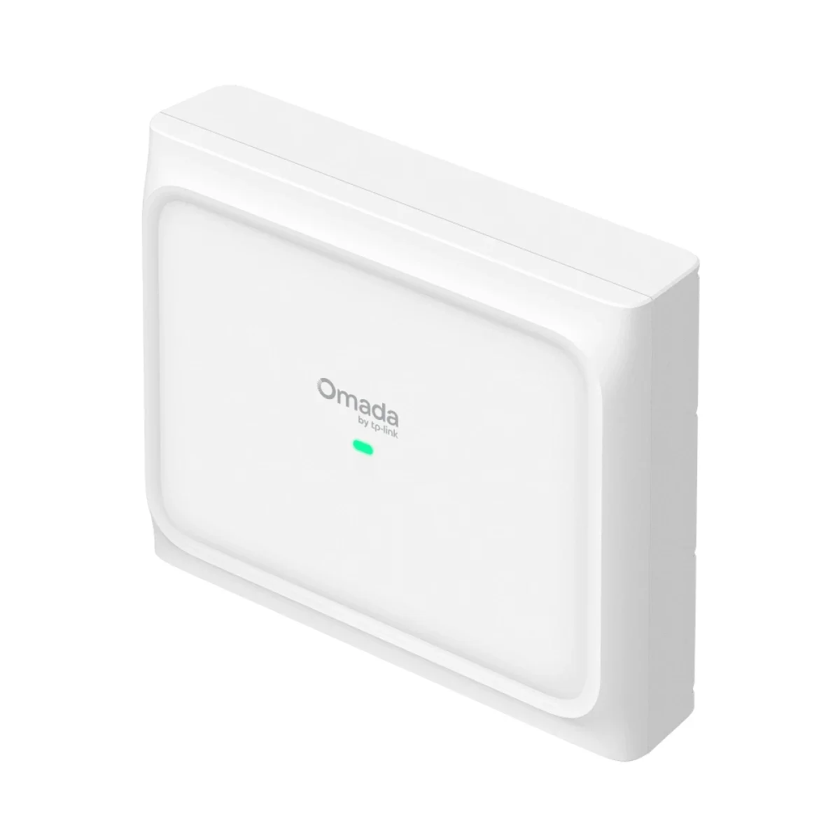 TP-LINK Omada EAP772-Outdoor Wi-Fi 7 BE11000 Tri-Band Outdoor Access Point - Image 2