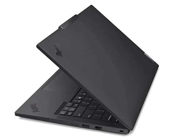 Lenovo ThinkPad T14 Gen 5 14-inch Laptop Intel Core Ultra 7 165U 16GB RAM 512GB SSD - Image 13