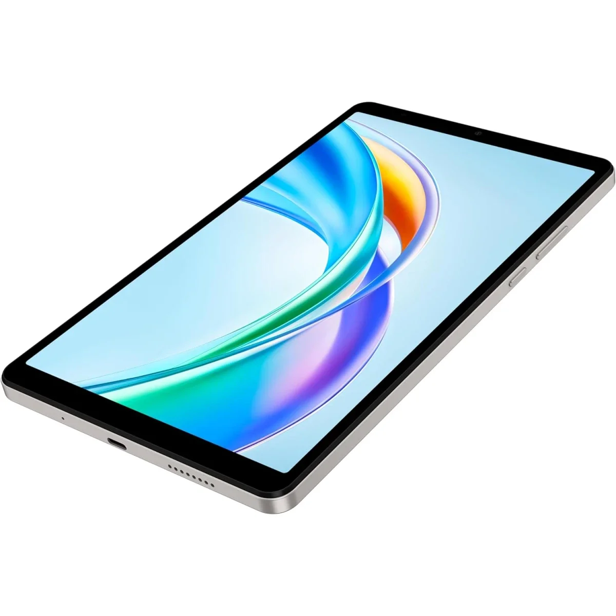 HONOR Pad X7 (2025) 8.7-Inch Wi-Fi Tablet, 128GB, 4GB + 4GB Shared RAM, Space Grey - Image 3
