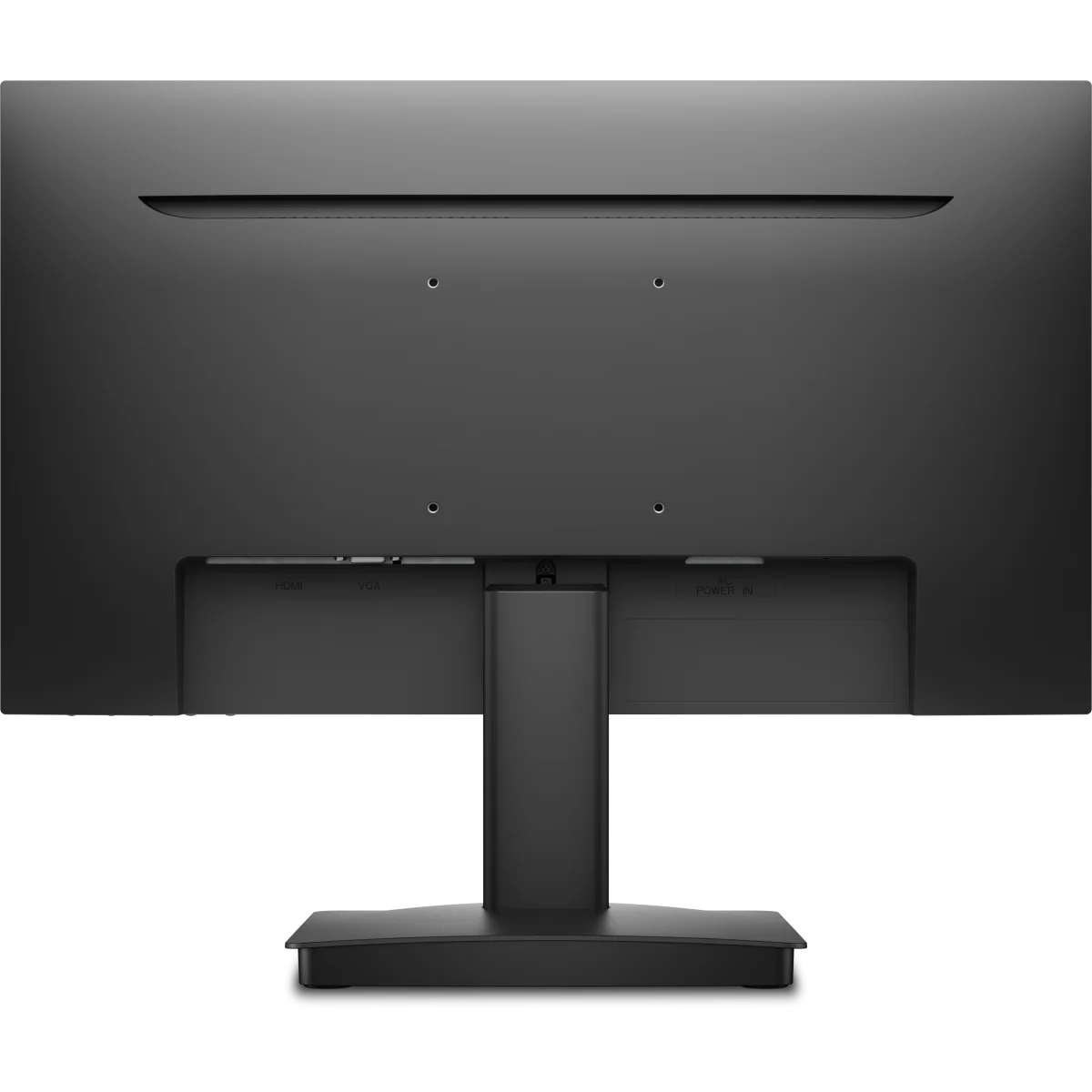 Dell Pro SE2225HM 22-Inch Full HD (1920 x 1080) VA Monitor, 100Hz, 5ms, HDMI and VGA - Image 5