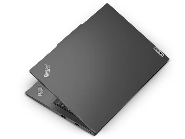 لابتوب Lenovo ThinkPad E14 Ultra 7 256V رام 16GB وSSD 1TB وشاشة IPS WUXGA 14.0 إنش - Thumbnail 8
