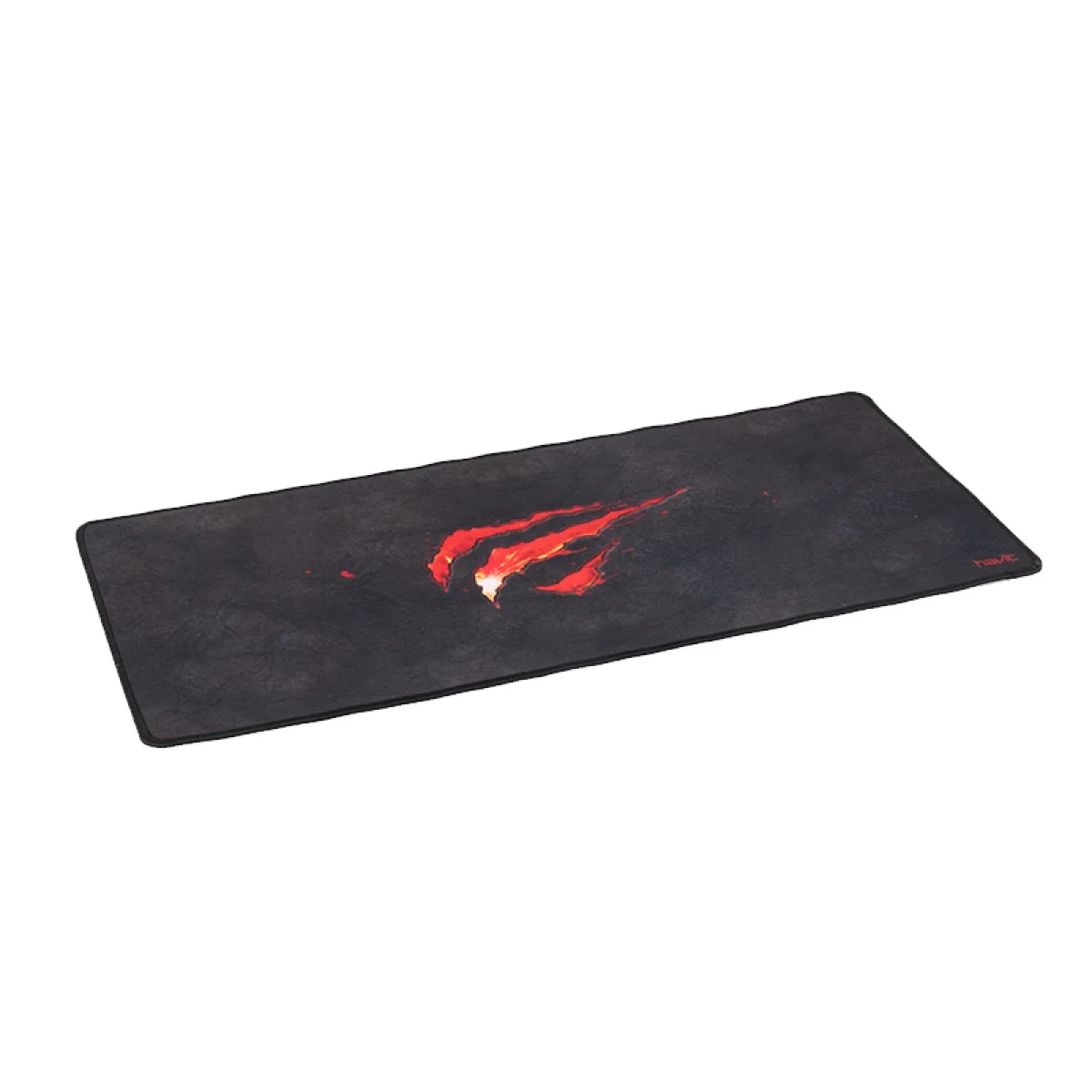 HAVIT MP861 Gaming Mousepad with Fine-Mesh Cloth Surface - Thumbnail 3