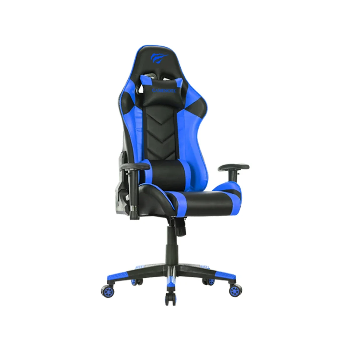 HAVIT GC932 Ergonomic Gaming Chair