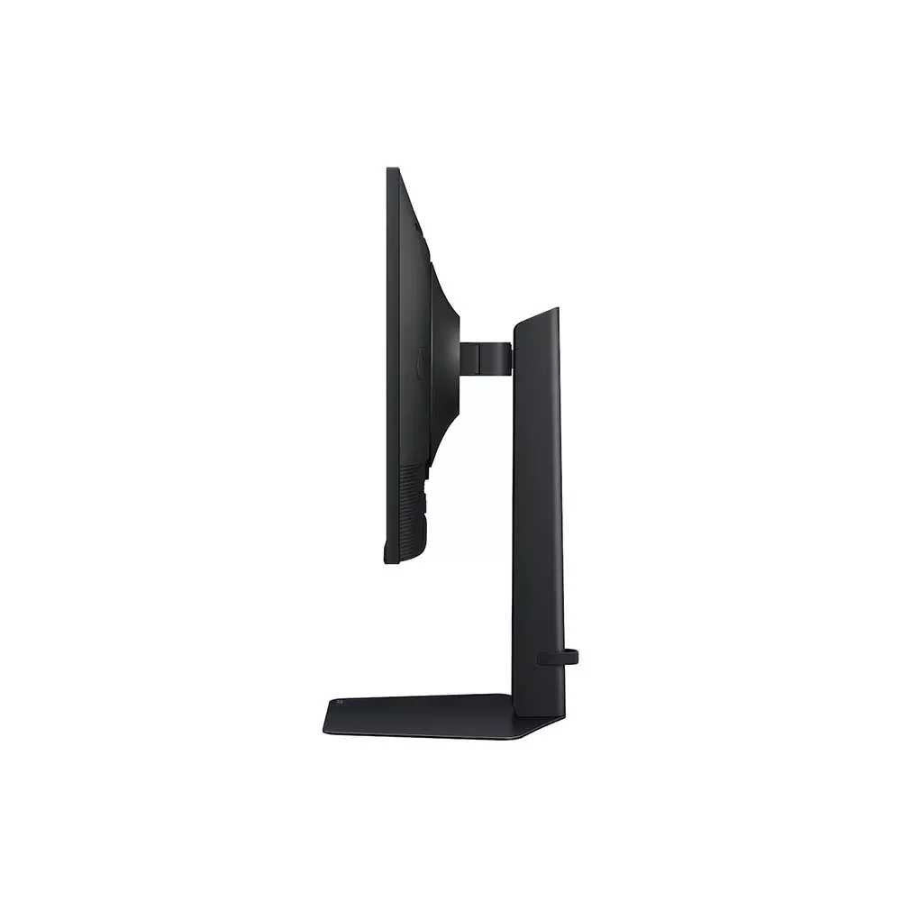 Samsung Odyssey G6 27-inch 2K IPS Gaming Monitor, 350Hz, 1ms – S27FG600 - Thumbnail 2