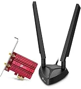 محول واي فاي لاسلكي TP-LINK TL-WN725N N150 USB بسرعة 150Mbps - Image 24