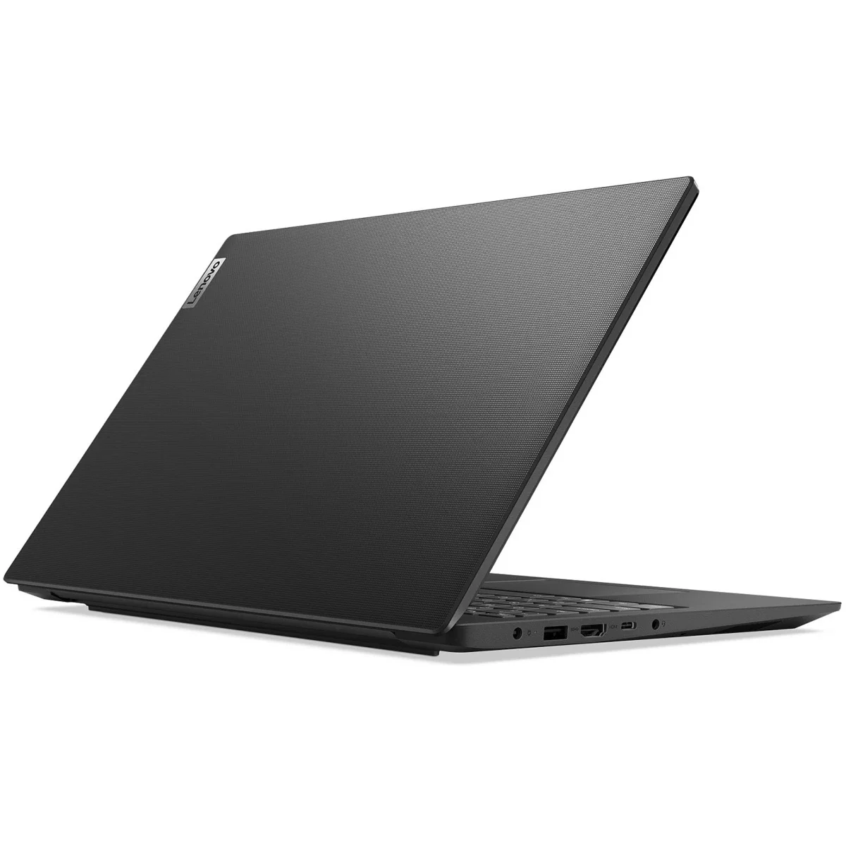 Lenovo V15 G5 15.6-inch Business Laptop Intel Core i5-13420H 16GB RAM 512GB SSD Black - Image 5