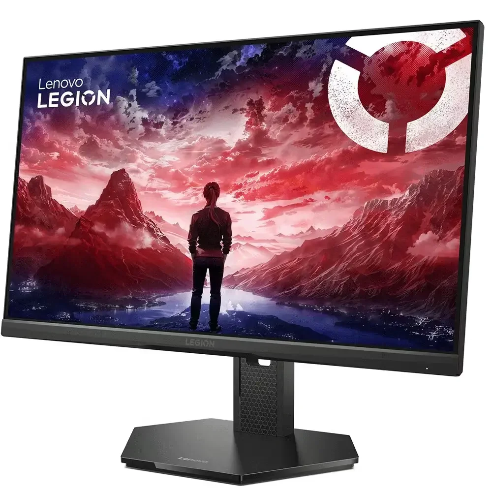 Lenovo Legion 25-10 Gaming Monitor 24.5-inch FHD IPS 320Hz 0.5ms - Image 4