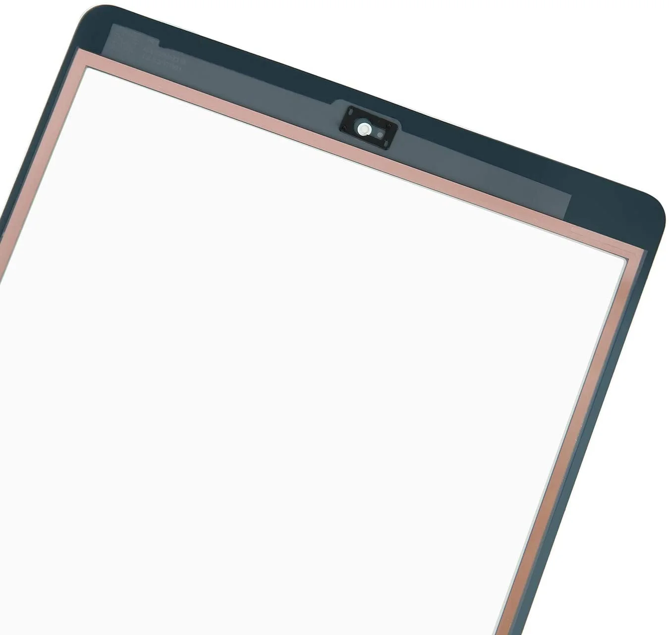 Touch Screen Digitizer & Front Glass Assembly for iPad 7th/8th Generation 10.2-inch (2019/2020) – A2270, A2428, A2429, A2430, A2197, A2198, A2200 - Thumbnail 3