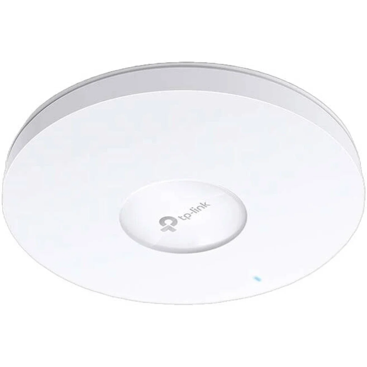 TP-LINK EAP613 AX1800 Ceiling Mount Wi-Fi 6 Access Point - Image 5