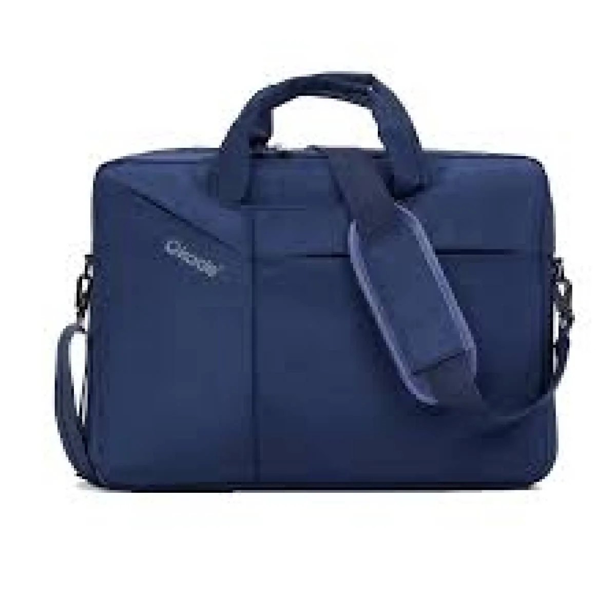 Okade T50 15.6-Inch Waterproof Laptop Bag - Blue