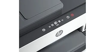 طابعة HP Smart Tank 790 الكل في واحد لاسلكية نافثة للحبر مع طباعة ومسح ضوئي ونسخ وفاكس - Image 9