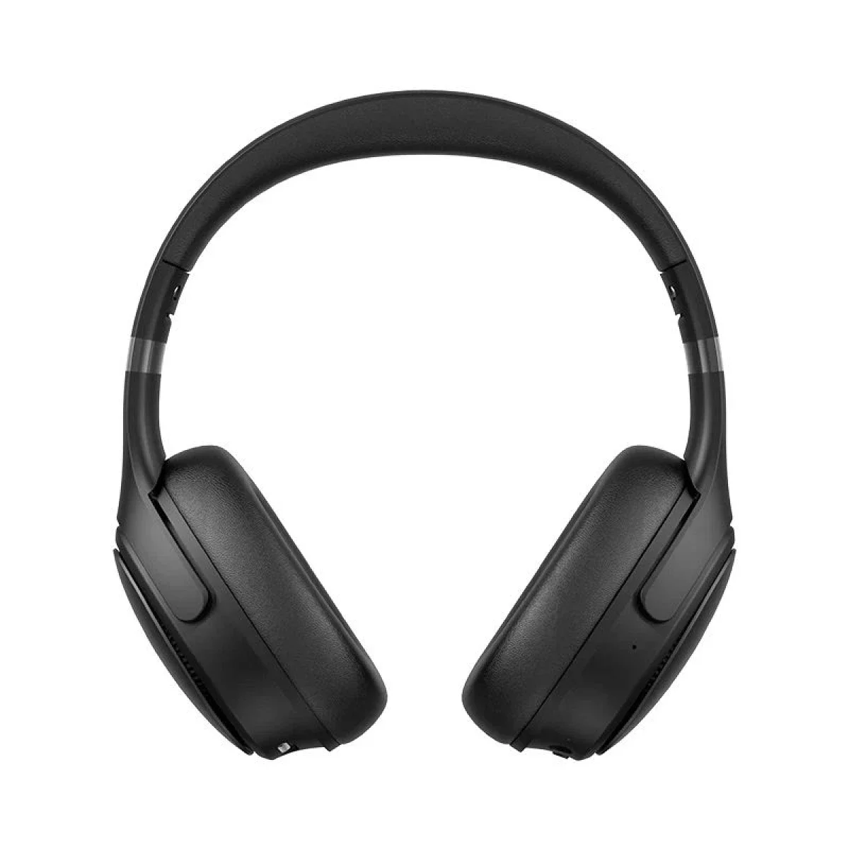 HAVIT H630BT PRO-BK ANC Wireless Foldable Headphones, Black - Thumbnail 3