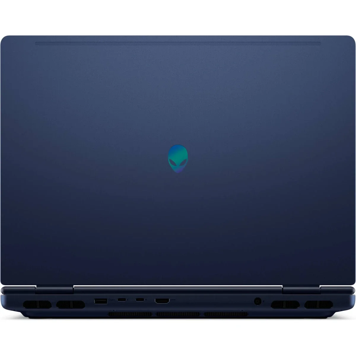 Dell Alienware 16X Aurora 2025 Laptop Intel Core Ultra 9 275HX RTX 5060 32GB RAM 1TB SSD 16-inch 2.5K IPS 240Hz Blue - Image 9