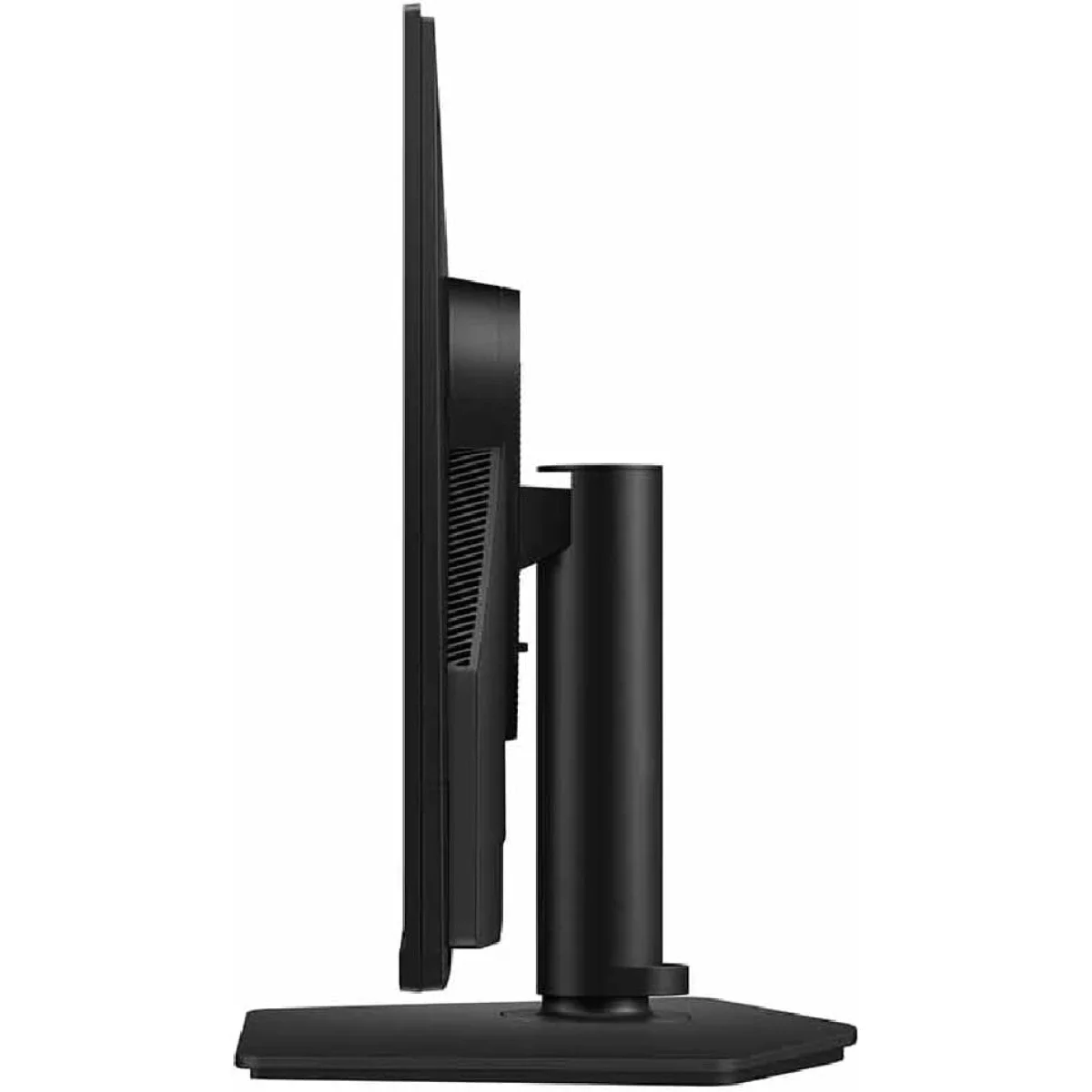 شاشة ألعاب Samsung Odyssey G5 G50F مقاس 32 إنش QHD 2K بتردد 180 هرتز واستجابة 1 مللي ثانية LS32FG502EMXUE - Thumbnail 8