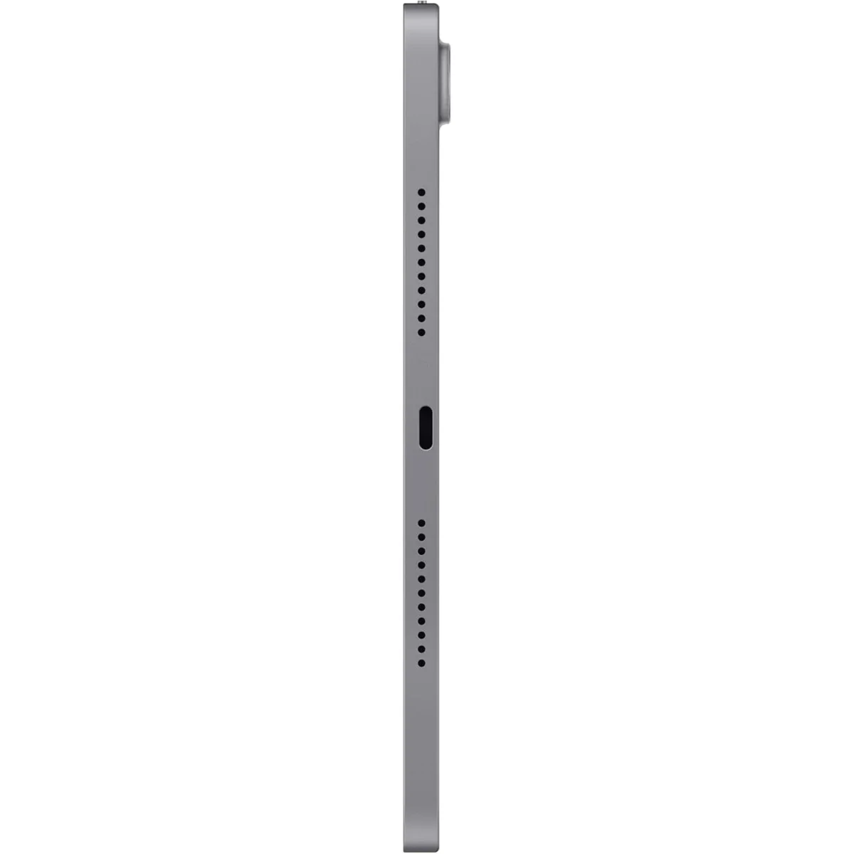 جهاز لوحي HUAWEI MatePad SE 11 (2025) مقاس 11.0 إنش WiFi، رام 8GB، سعة 128GB، أزرق - Thumbnail 3