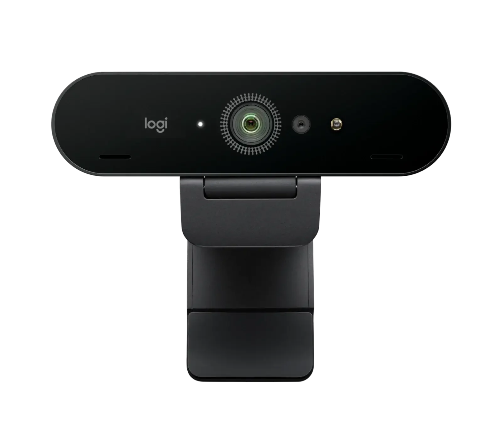 Logitech BRIO C1000e Ultra HD 4K Pro Business Webcam