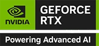 MSI GeForce RTX 5060 GAMING OC 8GB GDDR7 Graphics Card - Image 6