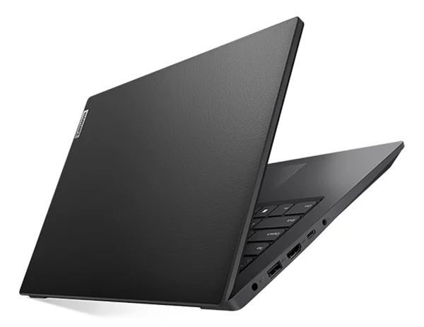 Lenovo V14 Gen 4 Laptop, Intel Core i7-13620H, 16GB DDR4, 512GB SSD, 14-inch FHD, Windows 11 Home - Thumbnail 9