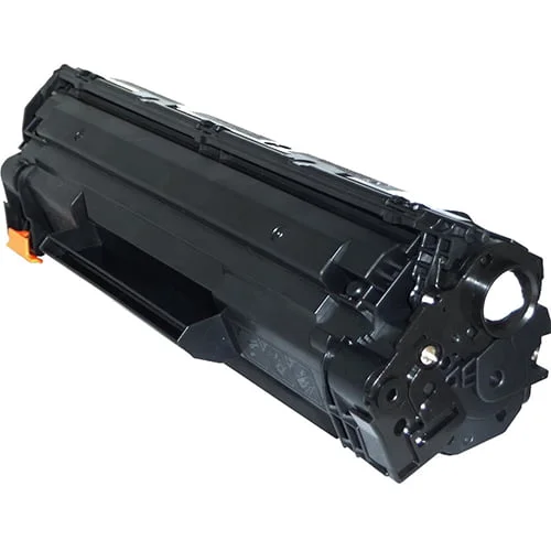 تونر KONAN CF279A متوافق مع HP LaserJet Pro M12a وM12w وM26a وM26nw - Image 2