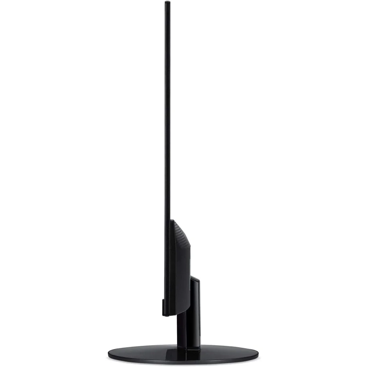 شاشة Acer SB241YBI 24 إنش IPS بدقة Full HD، 75Hz، 1ms VRB، FreeSync، أسود - Thumbnail 7