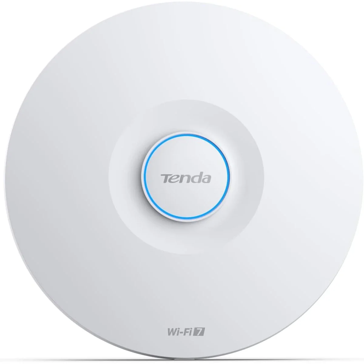 نقطة وصول سقفية Tenda i36 BE5010 ثنائية النطاق Wi-Fi 7