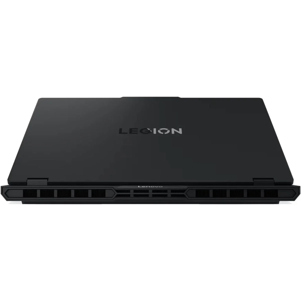Lenovo Legion Pro 5 16-inch 2.5K IPS 240Hz Gaming Laptop, Core i9-14900HX, RTX 5060 8GB, Eclipse Black - Image 8