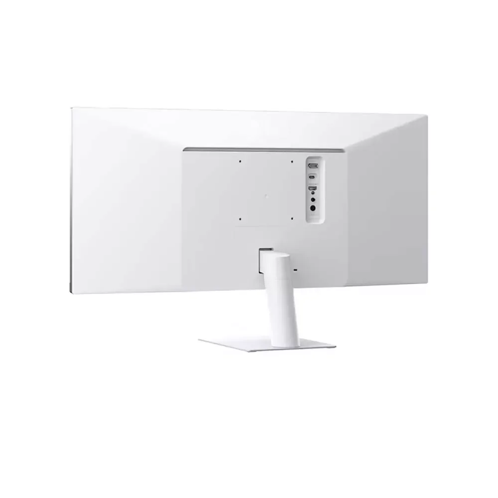 شاشة LG 29U531A-W مقاس 29 إنش UltraWide بنسبة 21:9 ودقة WFHD (2560×1080) IPS - Thumbnail 10