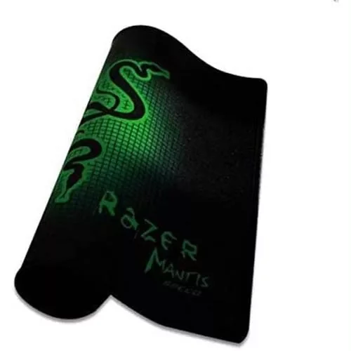 No-Brand Small Mouse Pad with Logo - Image 2