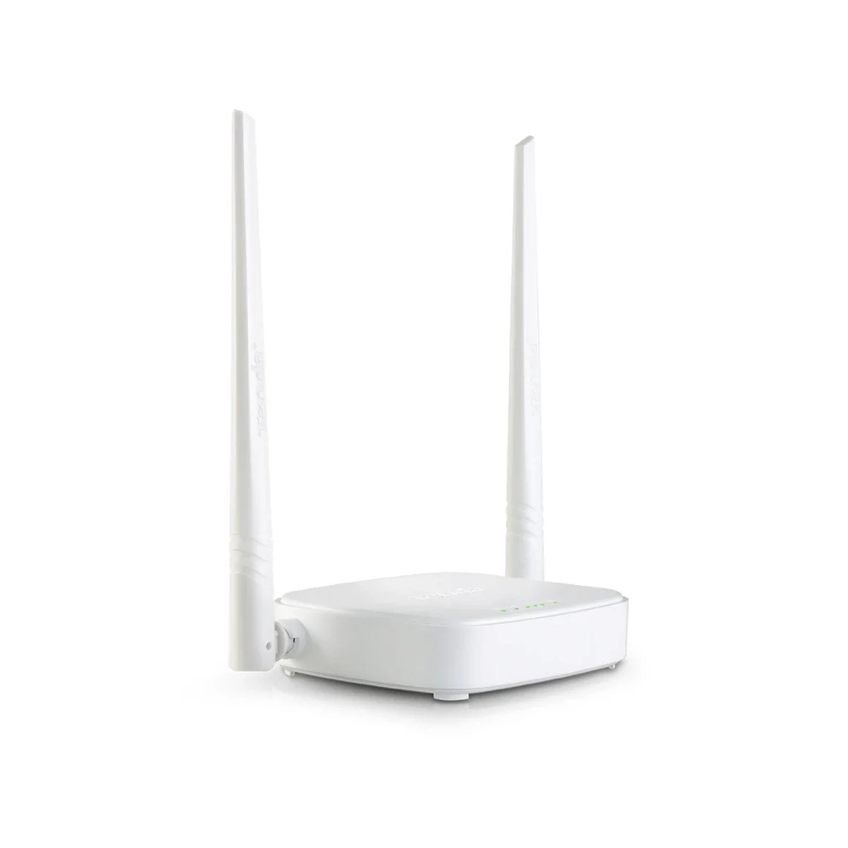 Tenda N301 2.4GHz Wireless N Router - Image 2