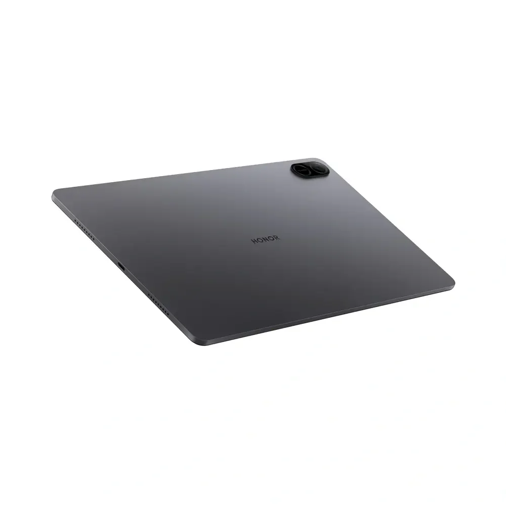 HONOR Pad X8a Tablet 11.0-inch IPS 128GB Wi‑Fi - Image 4