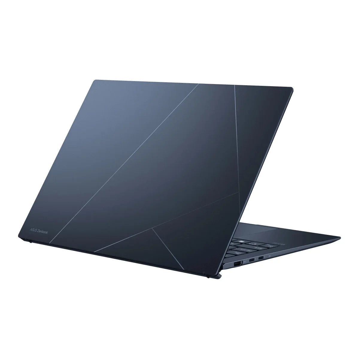 لابتوب Asus Zenbook S 13 OLED UX5304MA بشاشة 13.3 إنش 3K - Image 3
